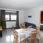 Appart Hotel Coutances *