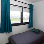 Appart Hotel Coutances * Coutances