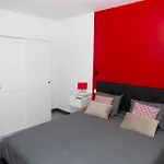 Appart Hotel Coutances
