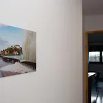 Appart Hotel Coutances * Coutances