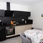 Appart Hotel Coutances * Coutances