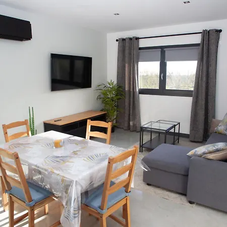 Appartamento Appart Hotel Coutances Coutances