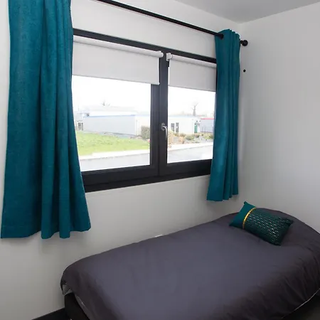 Appart Hotel Coutances * Coutances