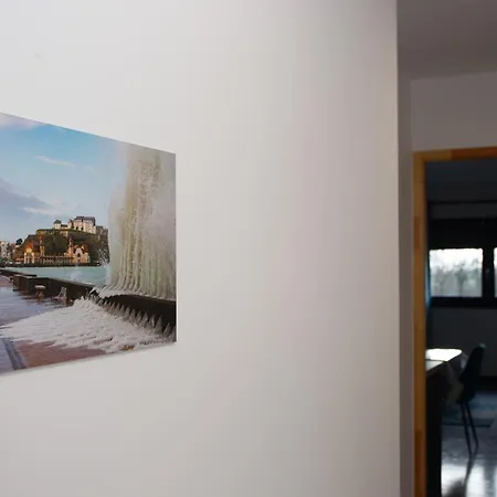 Appart Hotel Coutances * Coutances